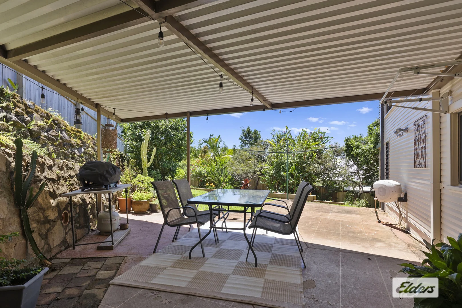 Additional image 18 of 65 William Street, Murwillumbah NSW 2484