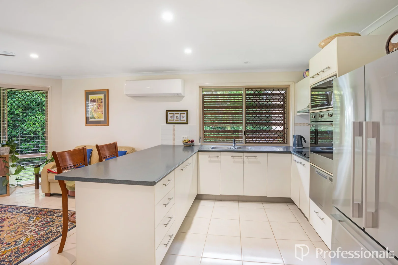 Additional image 8 of 34 Lillis Road, Victory Heights QLD 4570