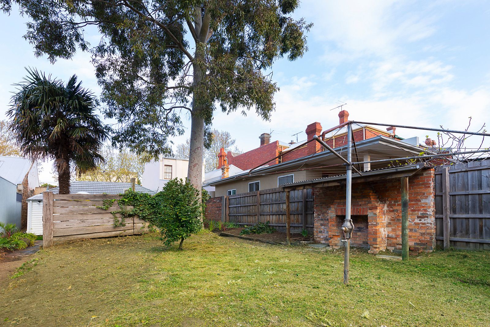 135 George Street, Fitzroy VIC 3065, Image 2