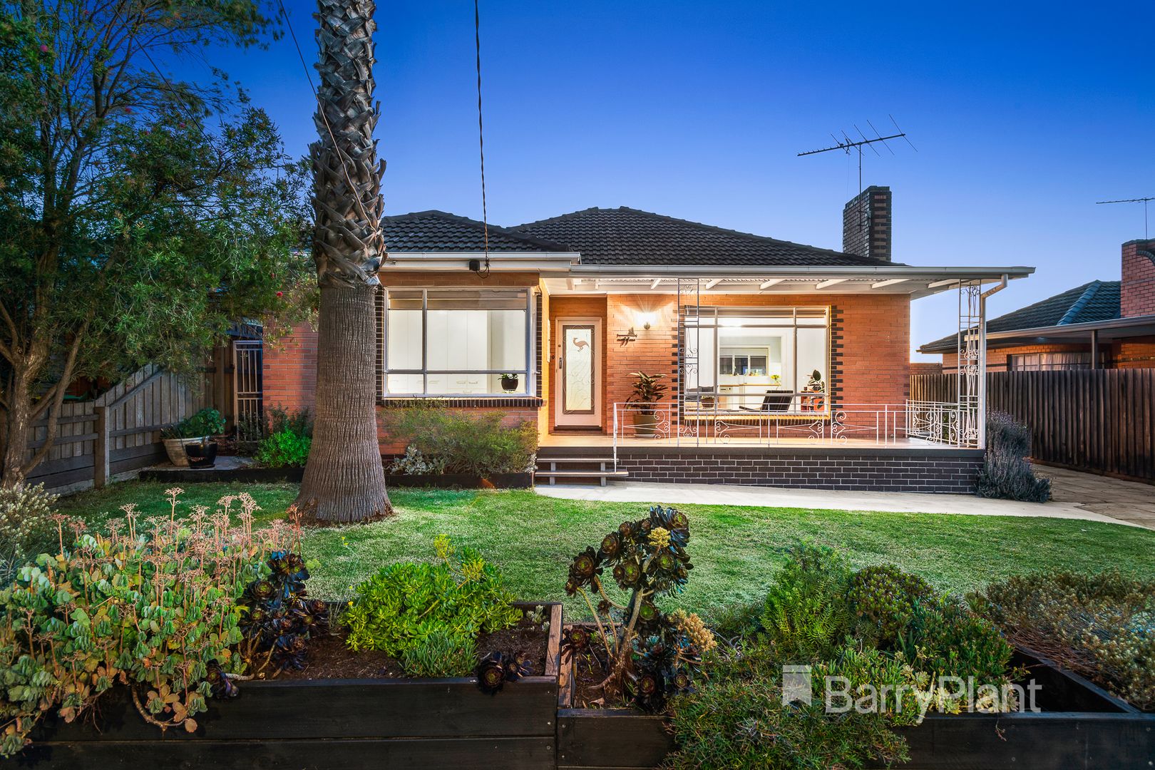 11 Palmer Street, Fawkner VIC 3060