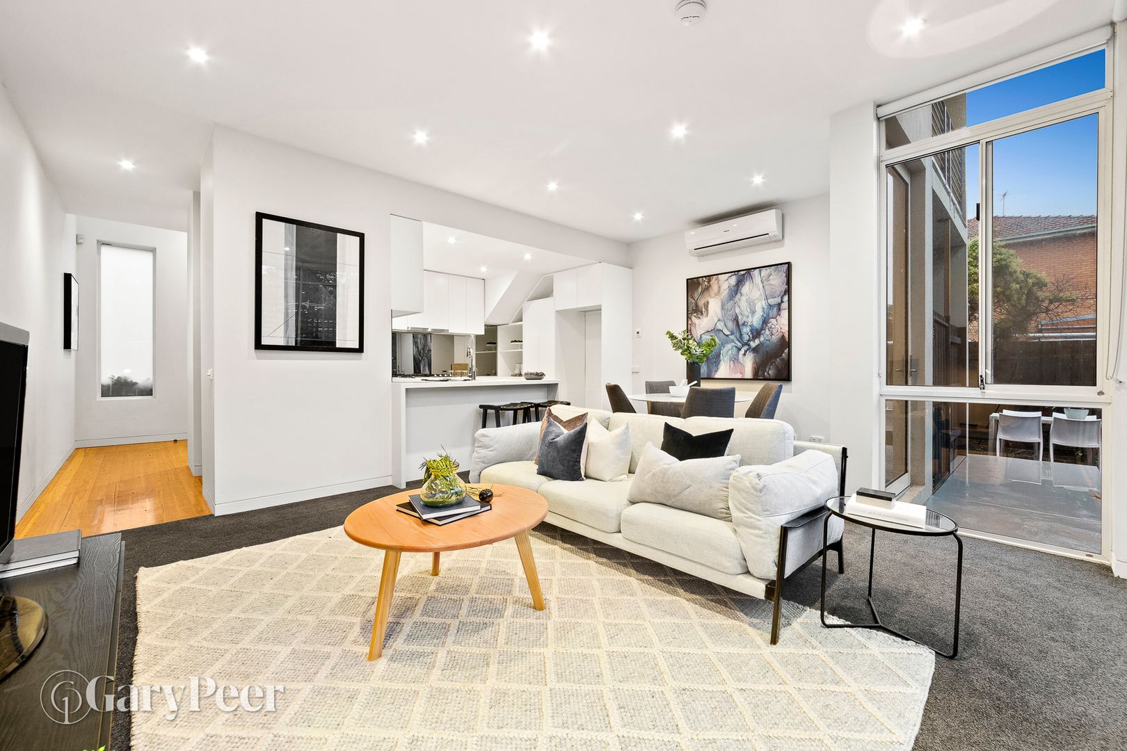 7/58 Alexandra Street, St Kilda East VIC 3183, Image 2