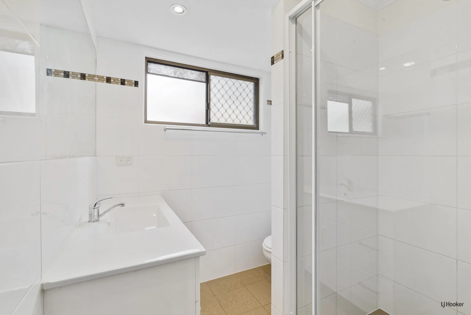 Additional image 7 of 3 Beaumont Court, Currumbin Waters QLD 4223