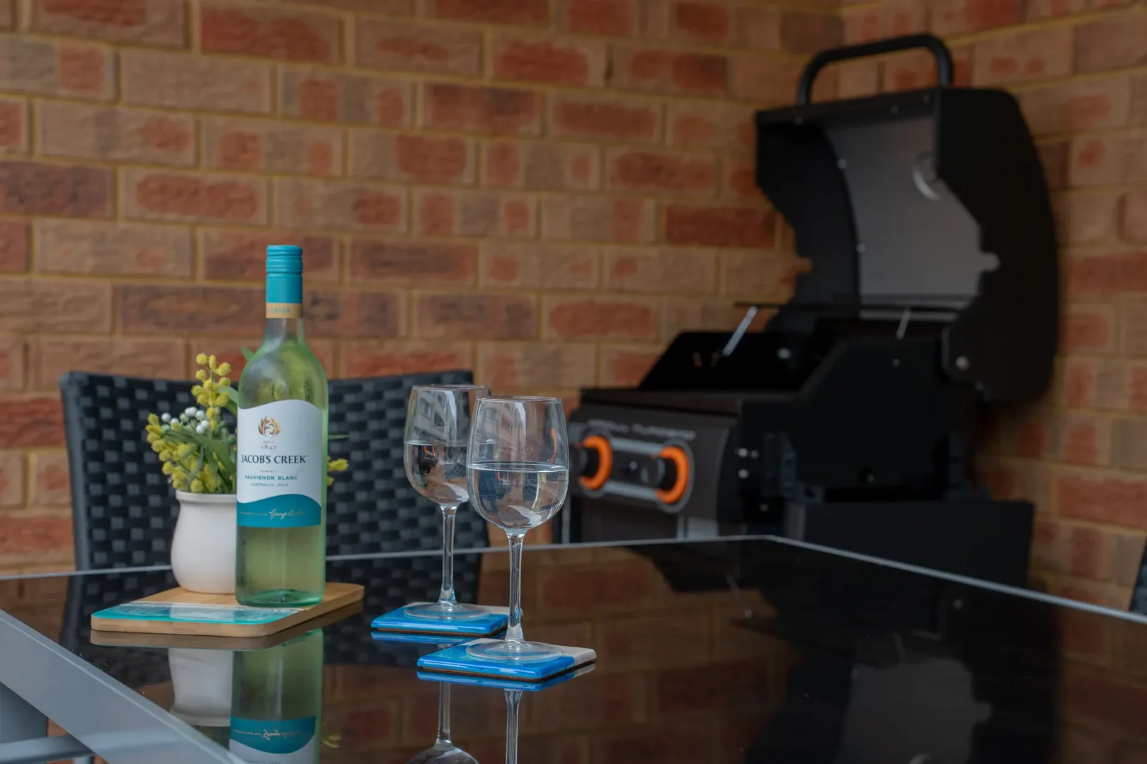 Additional image 16 of 7/39 Soldiers Point Road, Soldiers Point NSW 2317