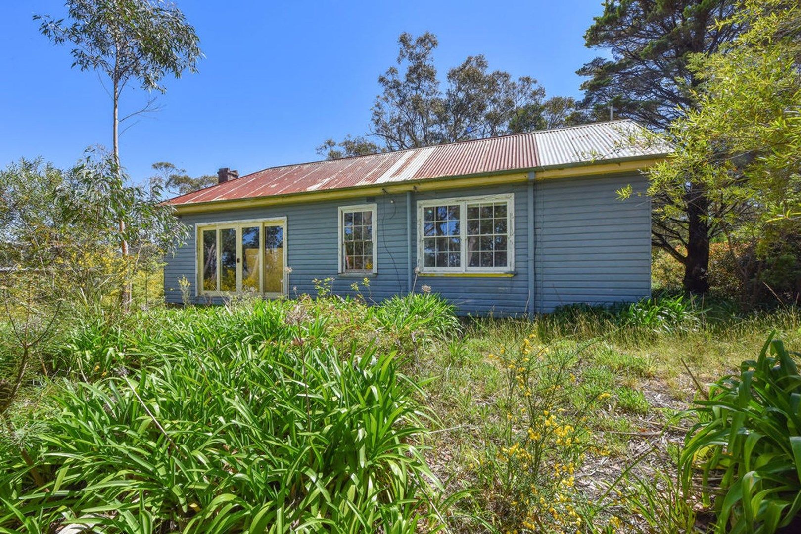 16 The Links Rd, Leura NSW 2780, Image 0