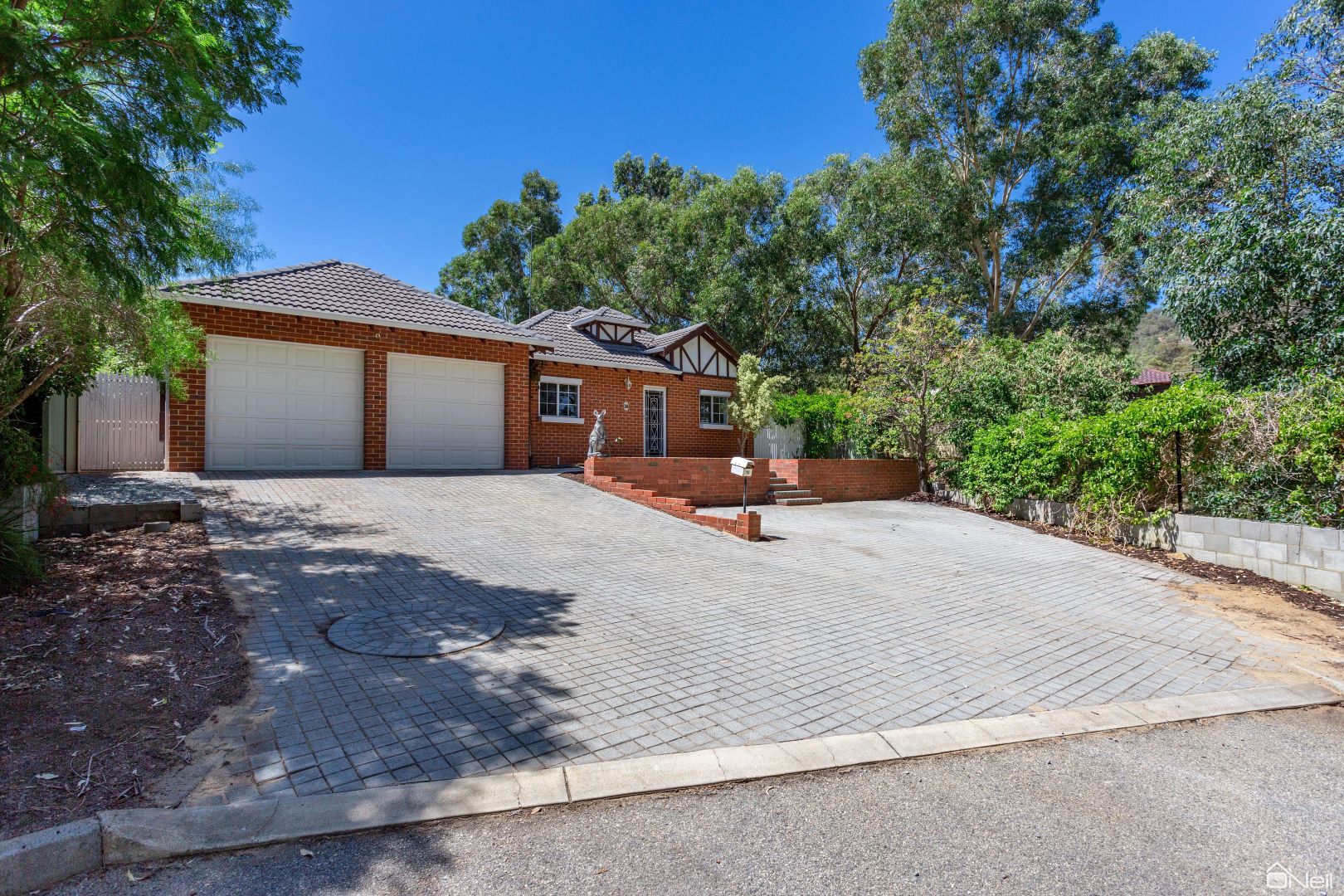 16 Megisti Place, Kelmscott WA 6111, Image 1