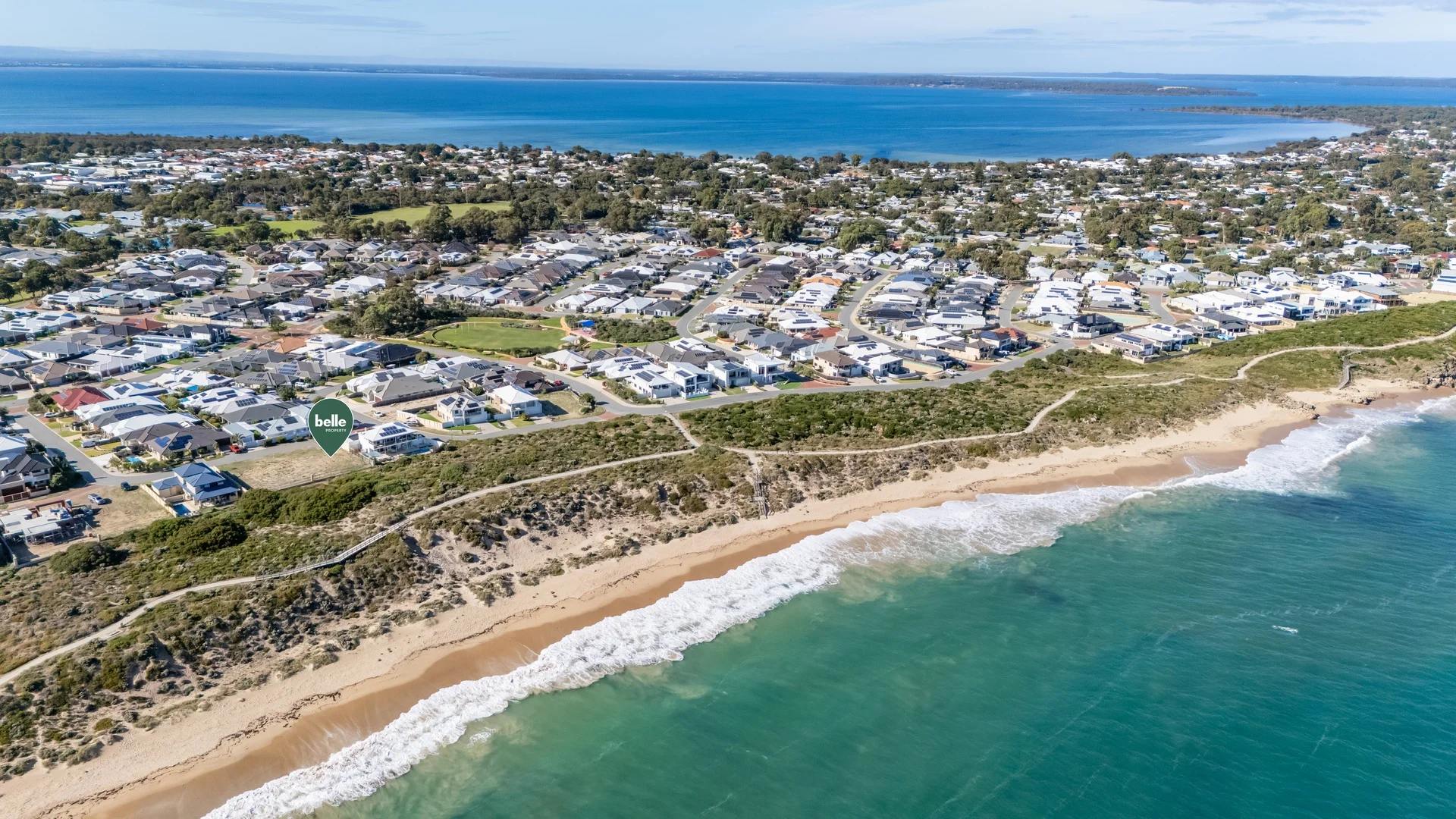 Additional image 12 of 18 Seeana Pass, Halls Head WA 6210