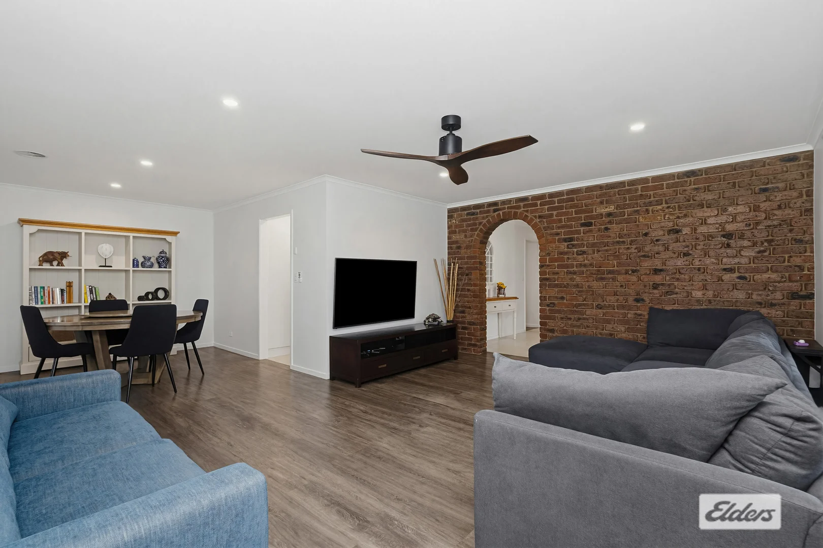 Additional image 3 of 3 Molesworth Road, Kangaroo Flat VIC 3555