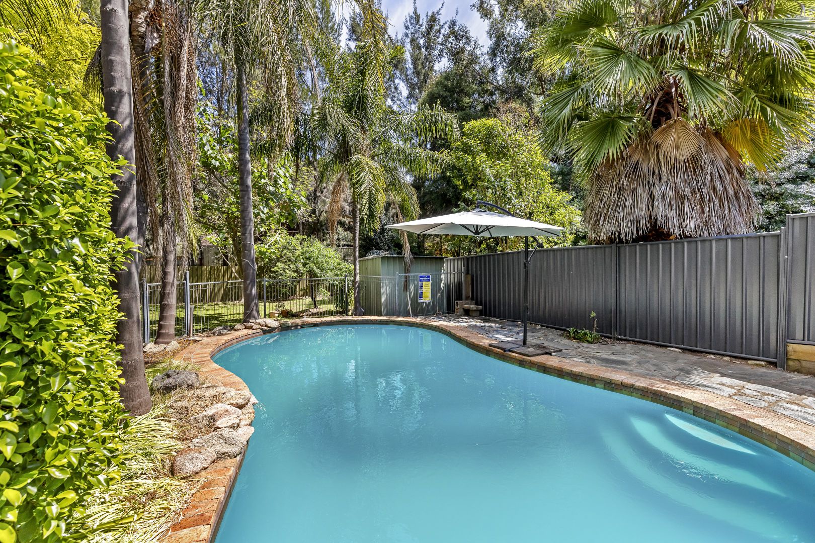 14 Colong Place, Kooringal NSW 2650, Image 2