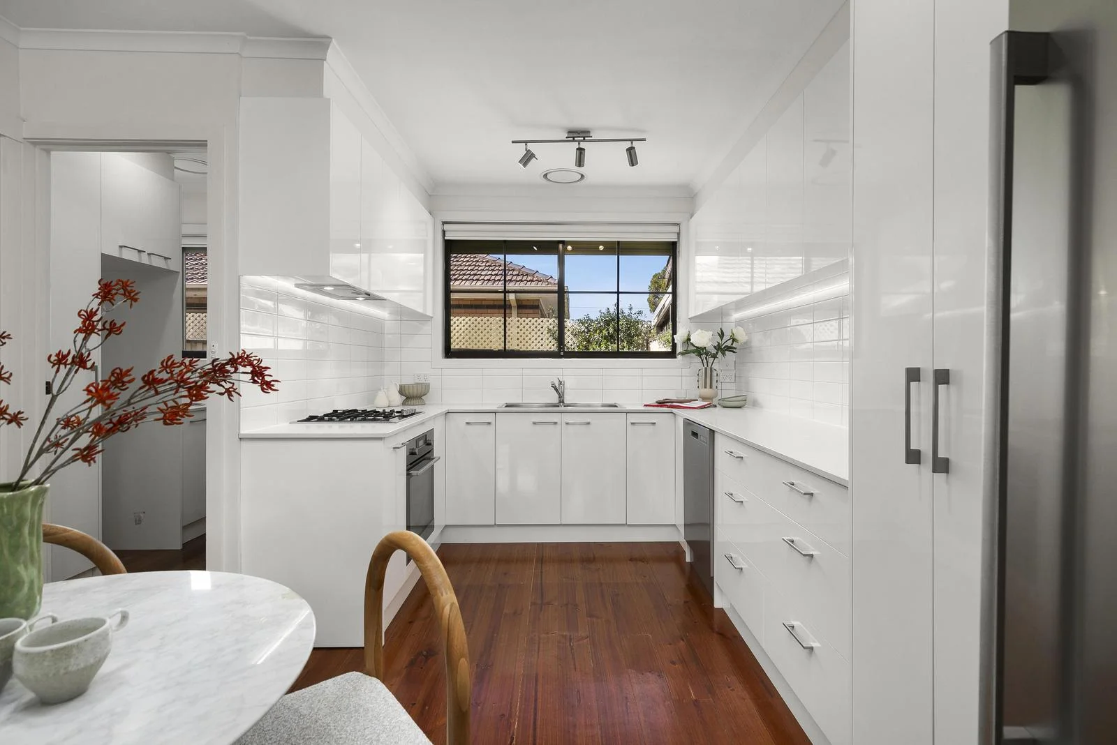 Additional image 5 of 2/15-17 Watt Street, Airport West VIC 3042