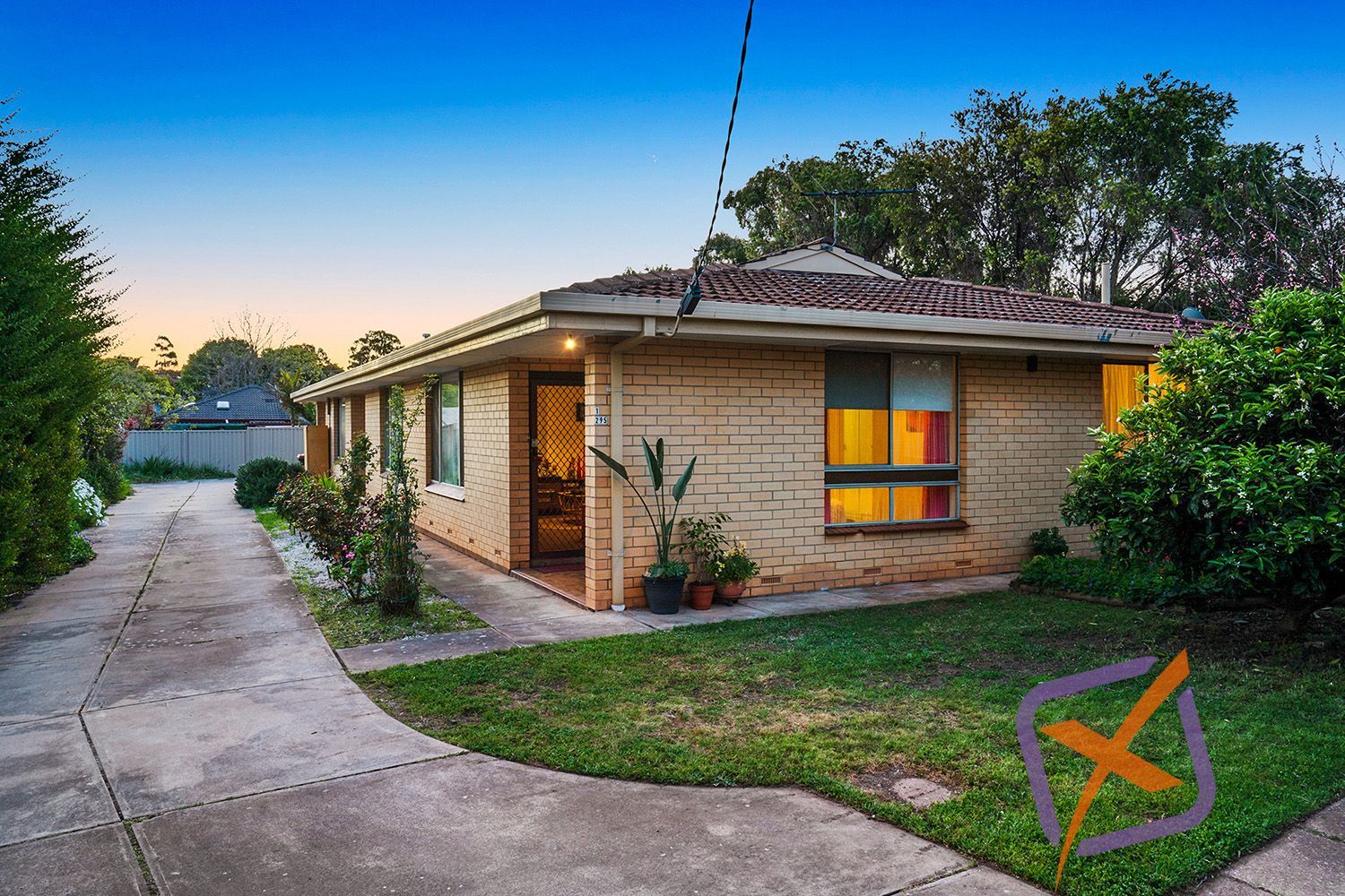 1/295 Main South Road, Morphett Vale SA 5162, Image 1