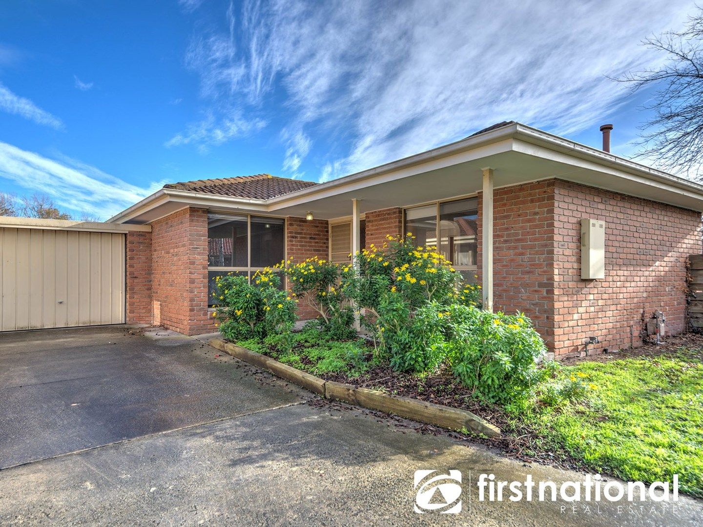 5/7-9 Beaconsfield Ave, Beaconsfield VIC 3807, Image 0