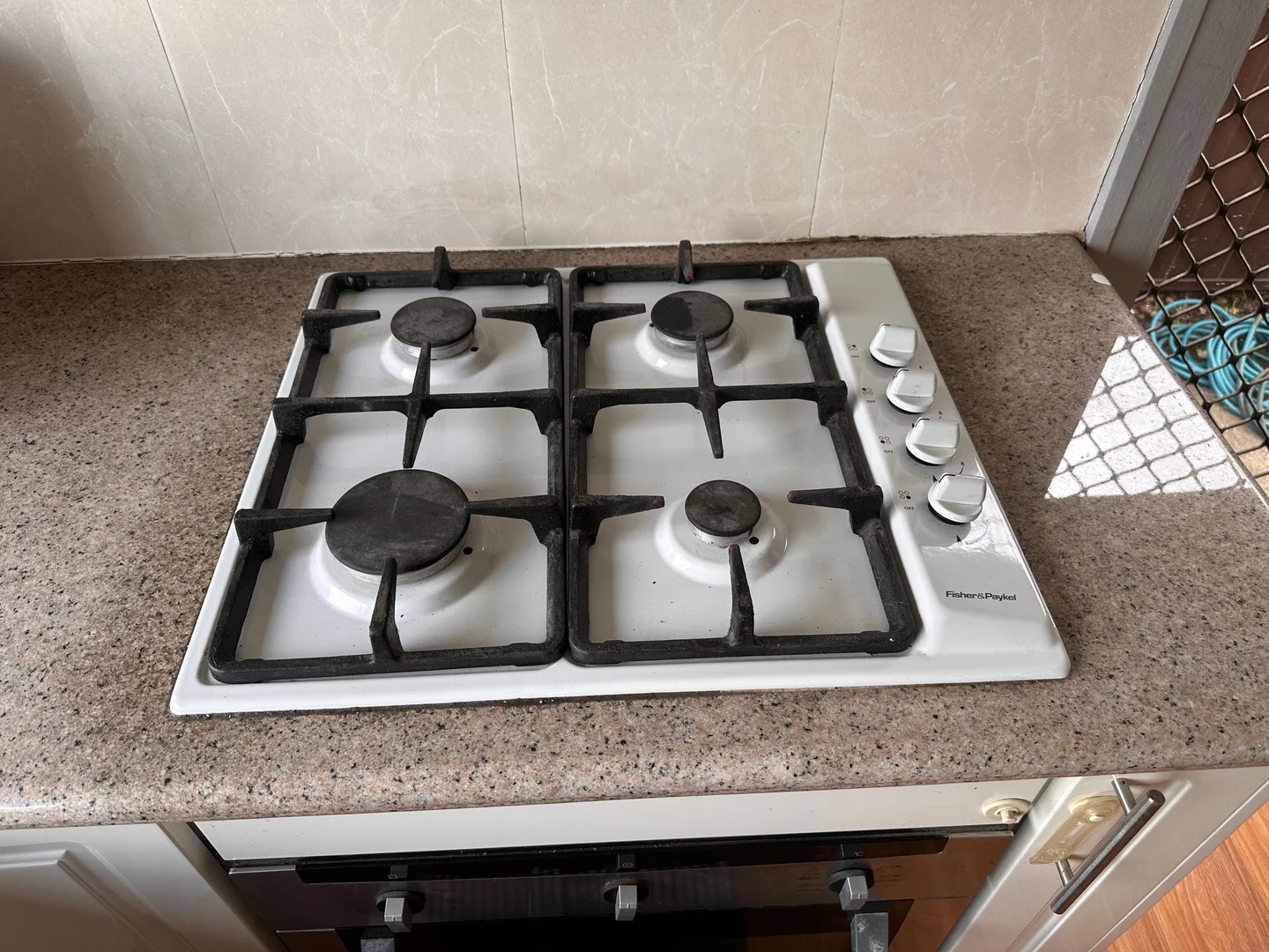 Additional image 8 of 81 Restwell Street, Bankstown NSW 2200