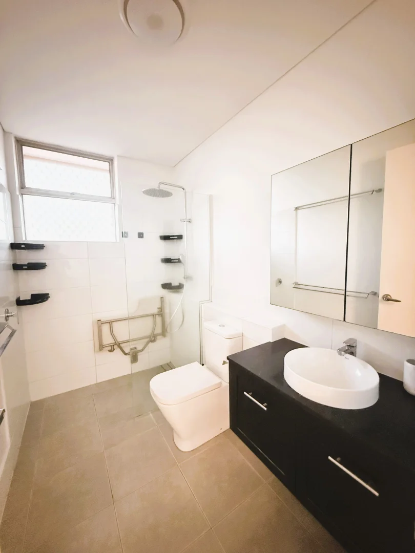 Additional image 7 of 602/15-21 Welsh Street, South Hedland WA 6722