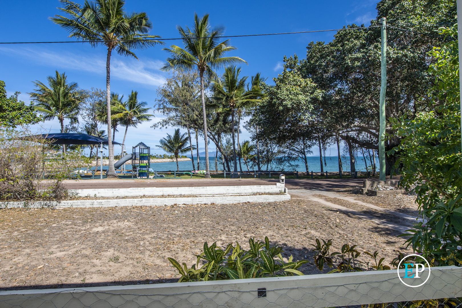 12 The Esplanade, Nelly Bay QLD 4819, Image 1