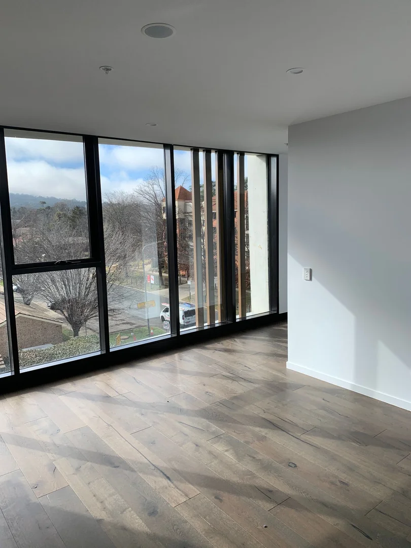 Additional image 8 of Reid ACT 2612