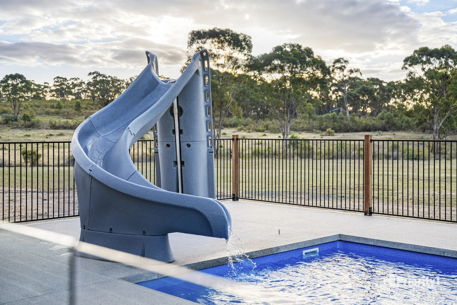 Additional image 22 of 5 Clancy Road, Eppalock VIC 3551