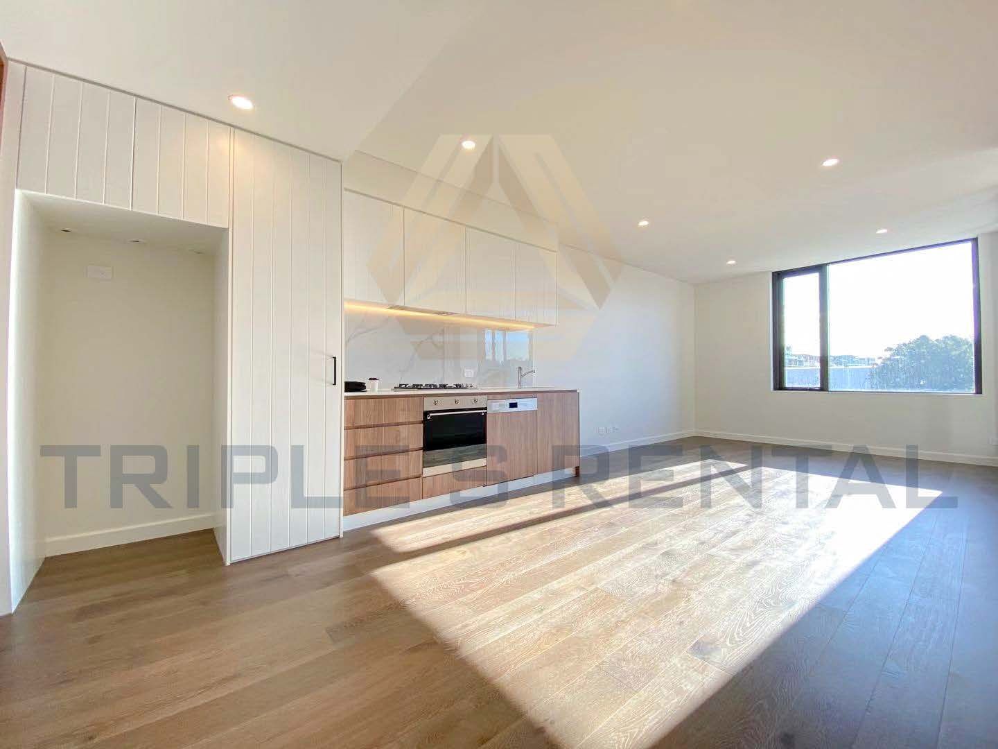 310/61 Ashmore Street, Erskineville NSW 2043 Apartment For Rent Domain