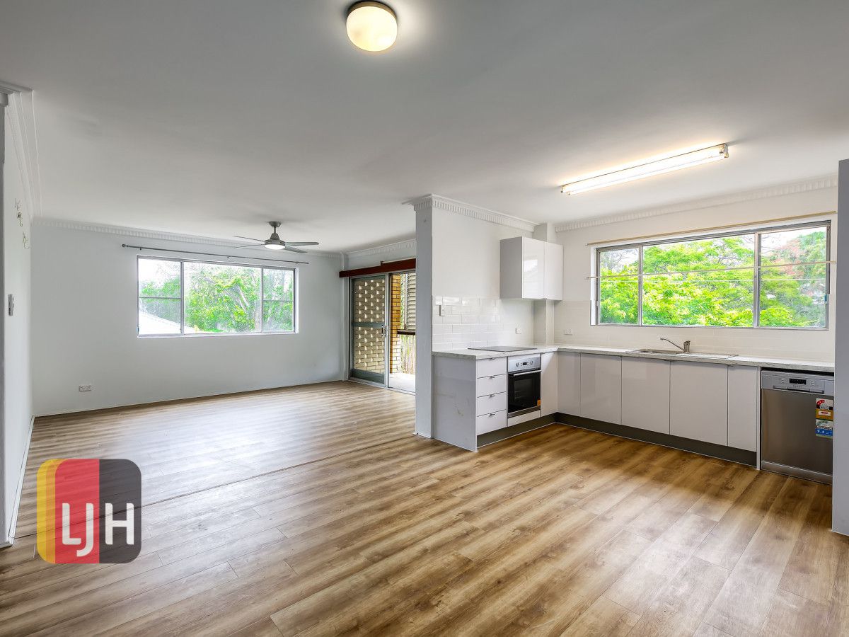 4 47 maygar street windsor qld 4030 apartment for rent domain