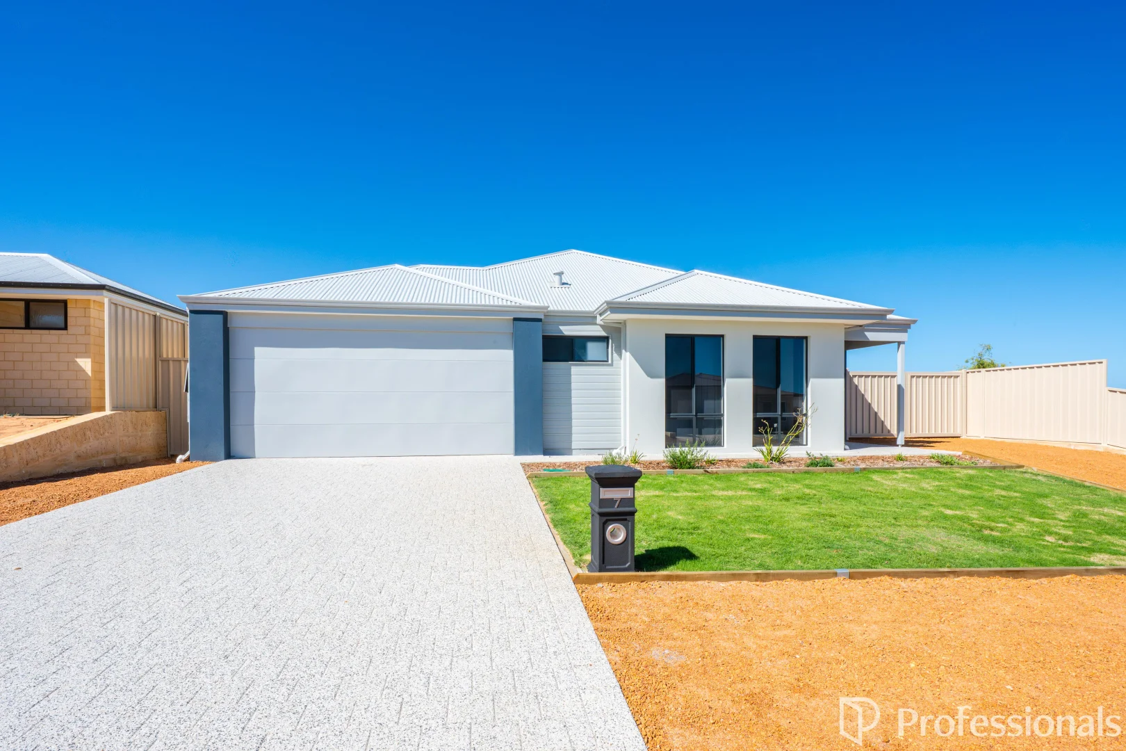 Additional image 2 of 7 Cobia Street, Sunset Beach WA 6530