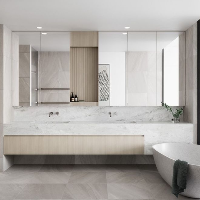 Ora Sorrento Apartments 130 West Coast Drive, Sorrento, WA 6020 Domain