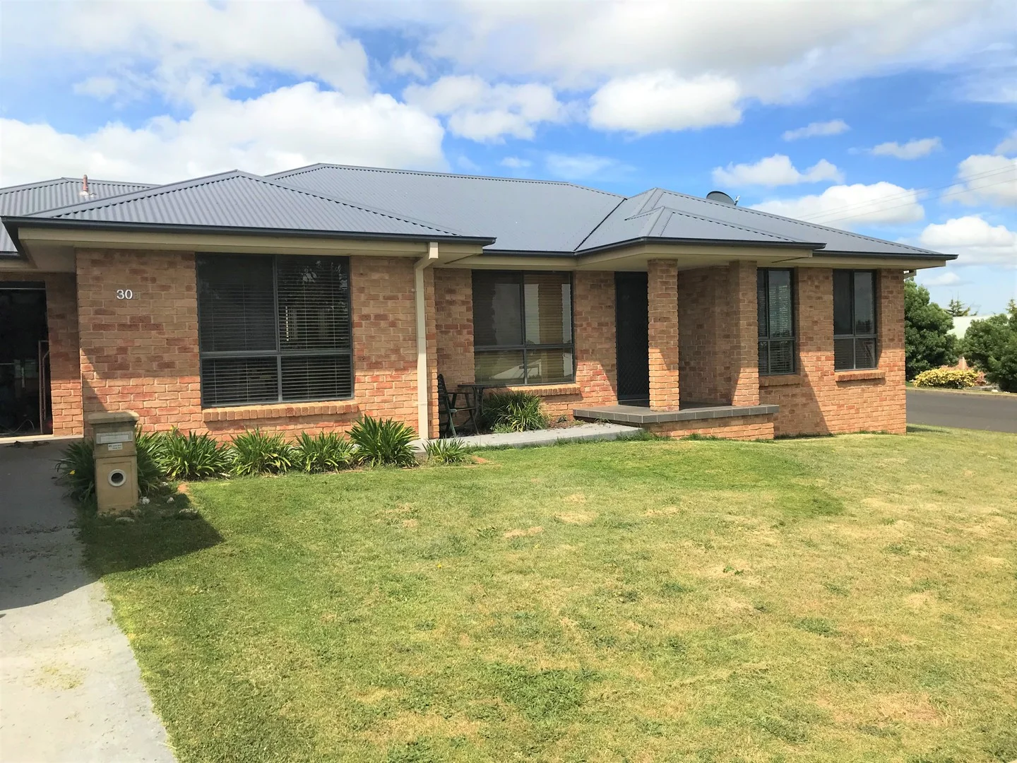 Primary image of 30B Bert Whiteley Place, Orange NSW 2800