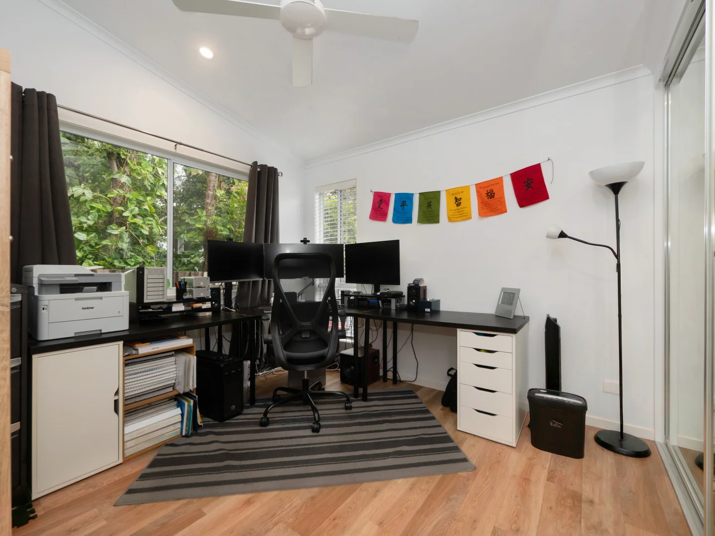 Additional image 11 of 7 Fermoy Avenue, Lismore NSW 2480