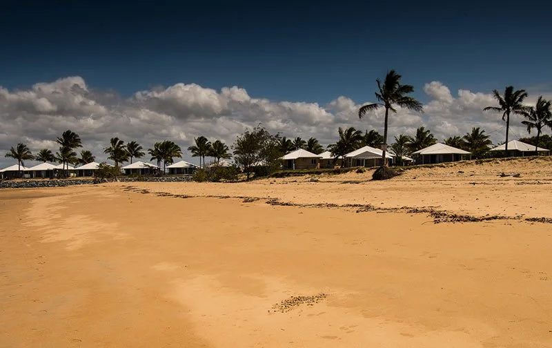 Additional image 10 of 30/73 Illawong Drive, Paget QLD 4740