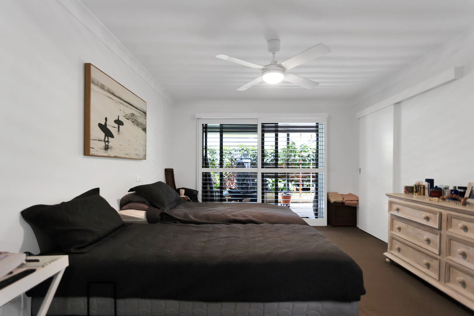 Additional image 17 of 47 Dolphin Avenue, Hawks Nest NSW 2324