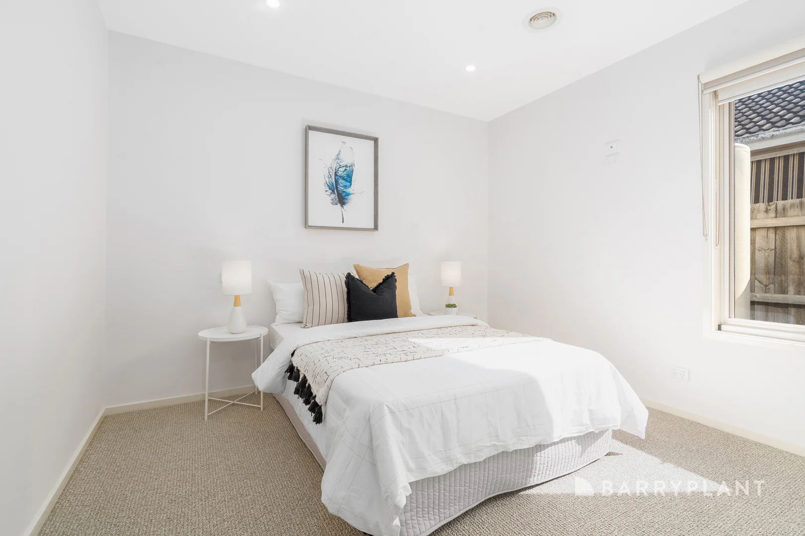 Additional image 11 of 1/7 Calder Street, Manifold Heights VIC 3218