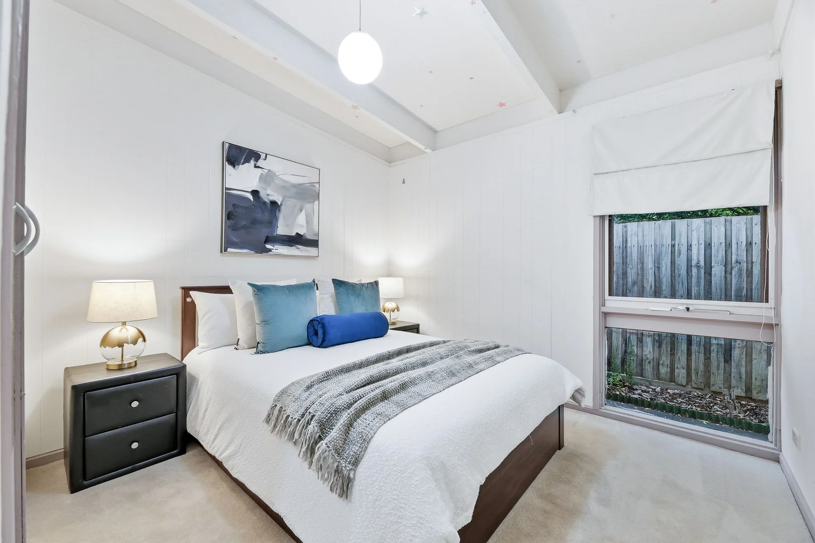 Additional image 12 of 6 Oxford Court, Dandenong North VIC 3175