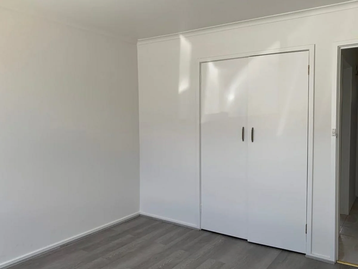 Additional image 5 of 4/42 King Street, Dallas VIC 3047