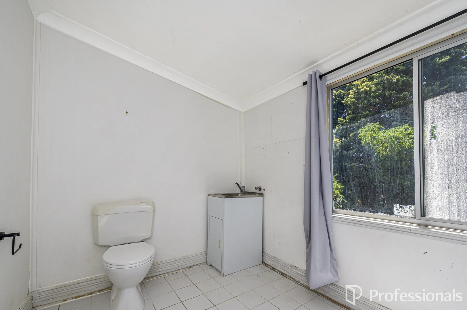 Additional image 25 of 7 Palmerston Street, Bassendean WA 6054