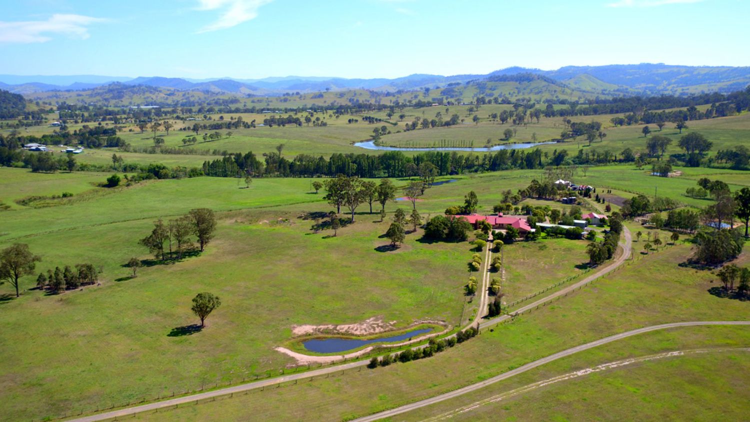 1434 Gresford Road, Torryburn NSW 2421, Image 1