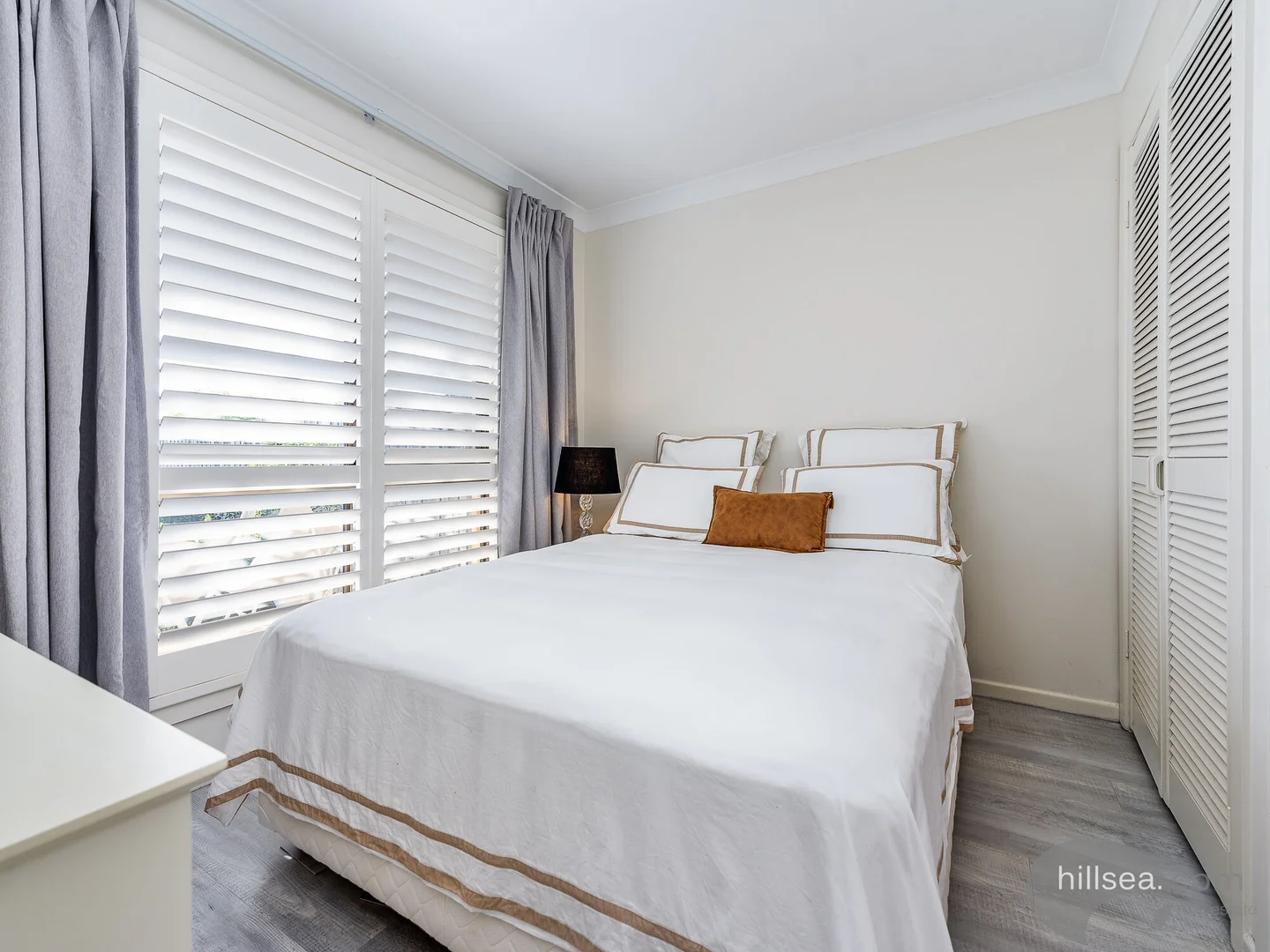 Additional image 9 of 2/2 Warrie Close, Paradise Point QLD 4216