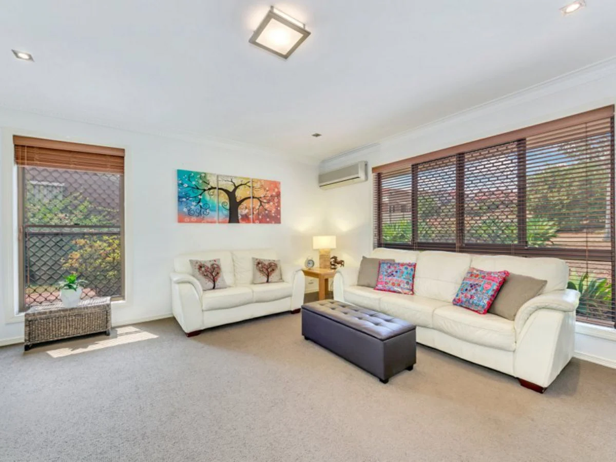 Additional image 4 of 9 Aspley Court, Aspley QLD 4034