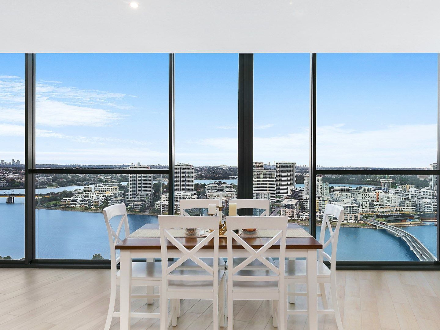 2602/11 Wentworth Place, Wentworth Point NSW 2127, Image 0