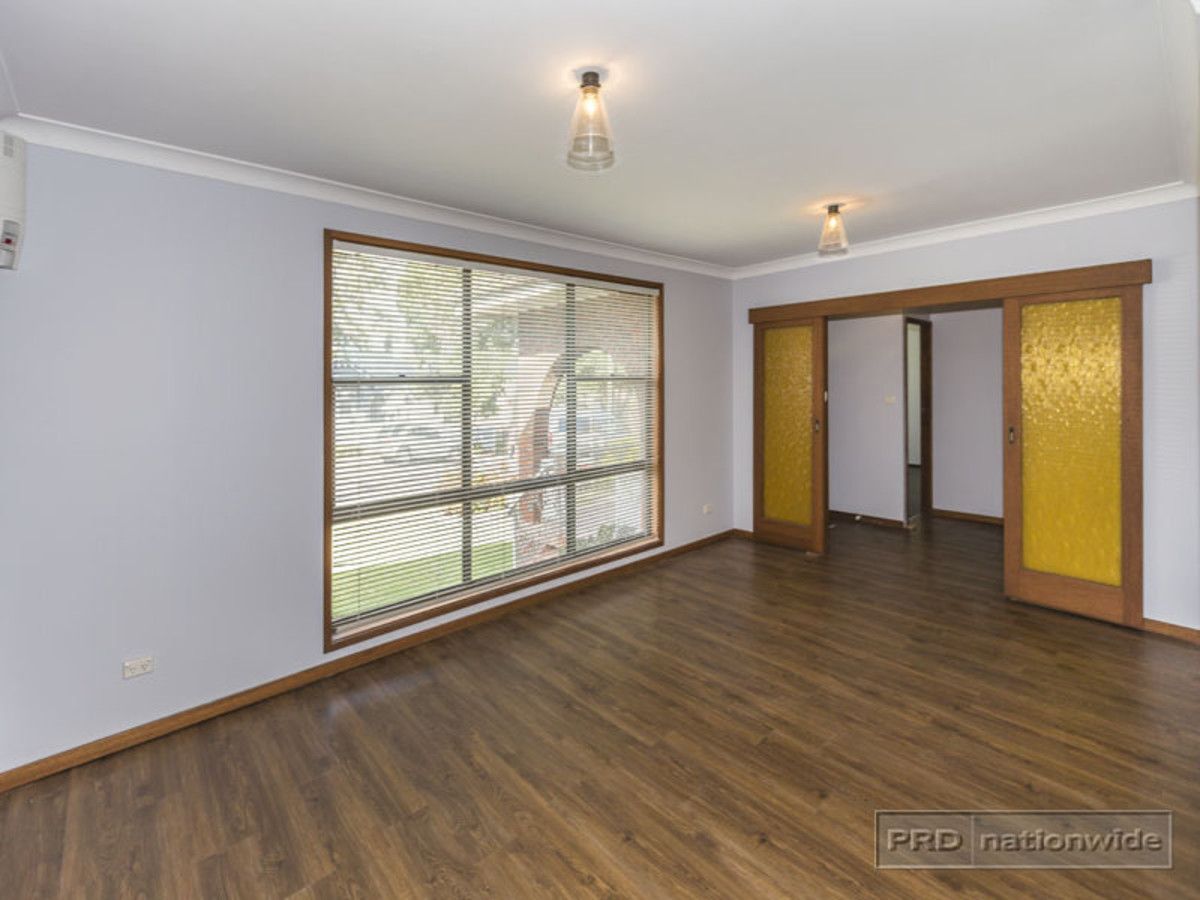 48 Church Street, Mayfield NSW 2304, Image 2