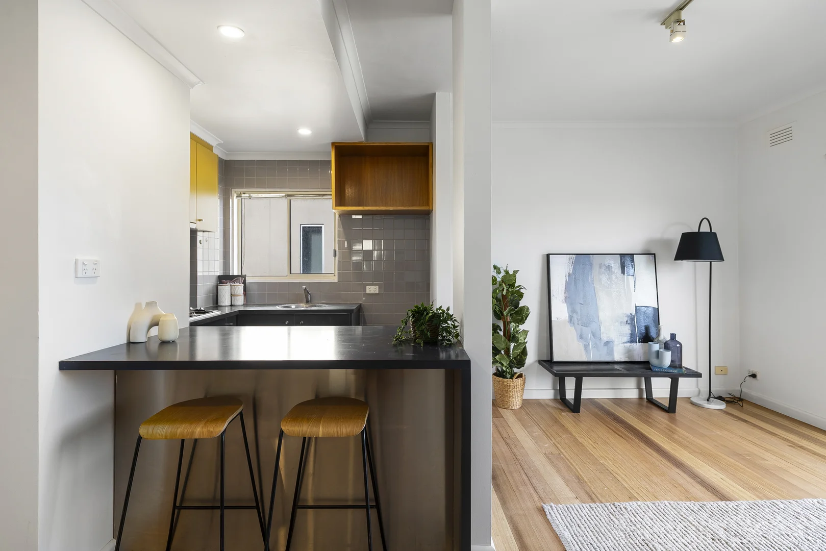 Additional image 5 of 14/400 Barkly Street, Elwood VIC 3184