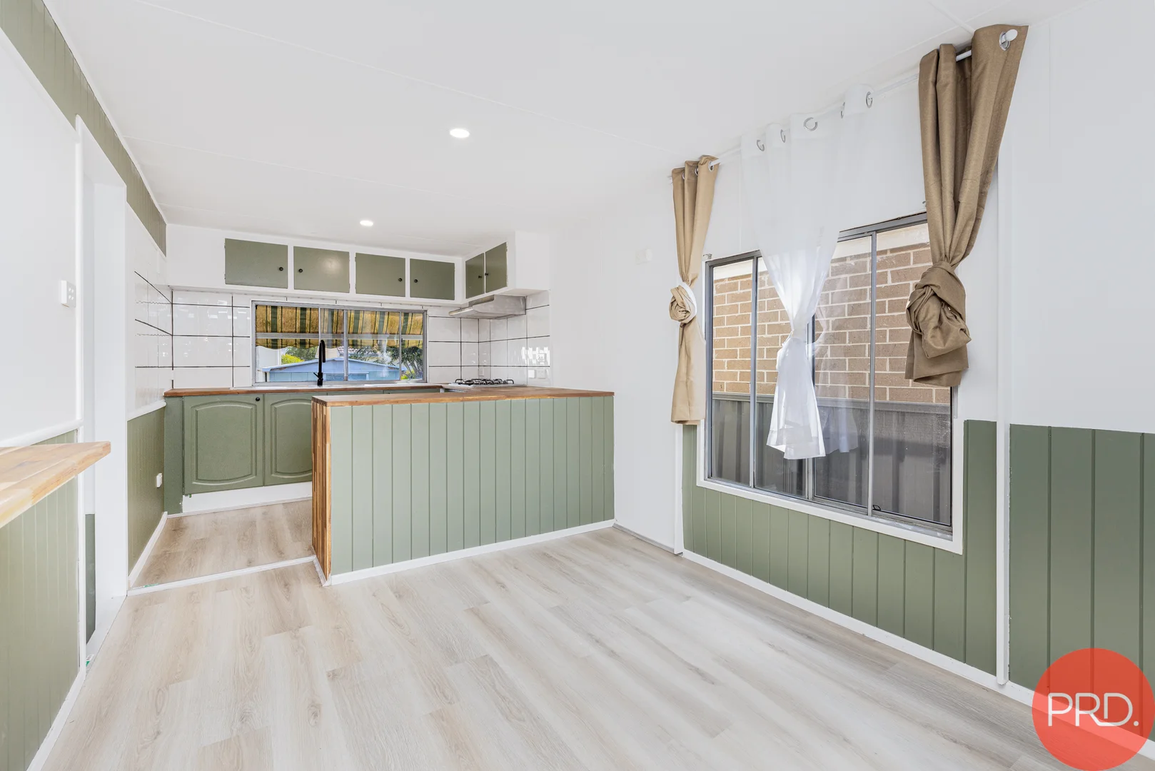 Additional image 11 of 13A Yilgarn Avenue, Cessnock NSW 2325