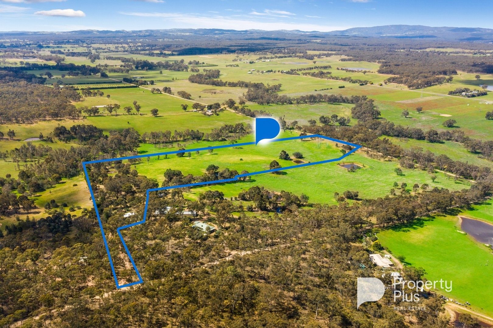 302 Rilens Road, Muckleford VIC 3451, Image 0