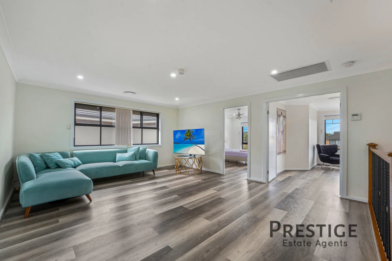 Additional image 13 of 65 Lycett Avenue, West Hoxton NSW 2171