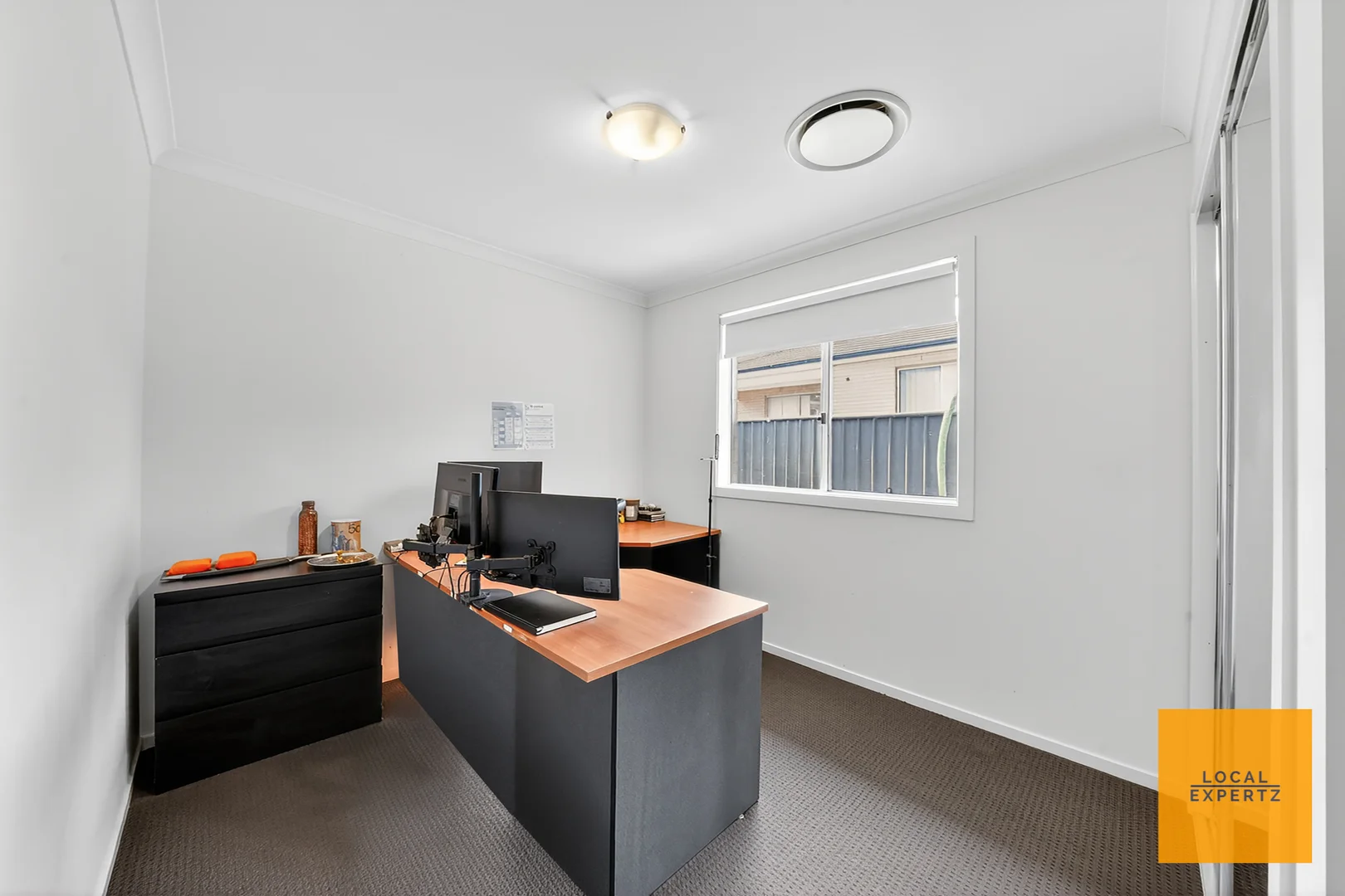 Additional image 8 of 38 Marble Drive, Cobblebank VIC 3338