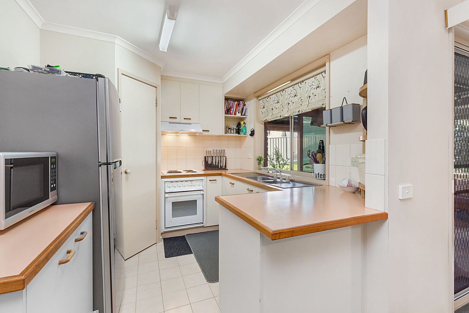 108 Symonds Street, Golden Square VIC 3555, Image 1