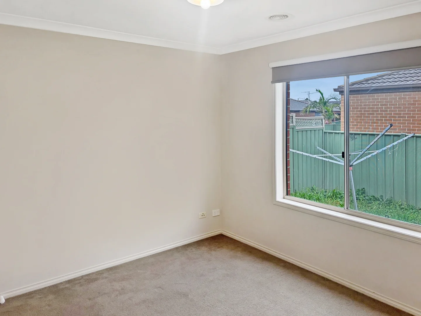 Additional image 6 of 4 Reddington Way, Wyndham Vale VIC 3024