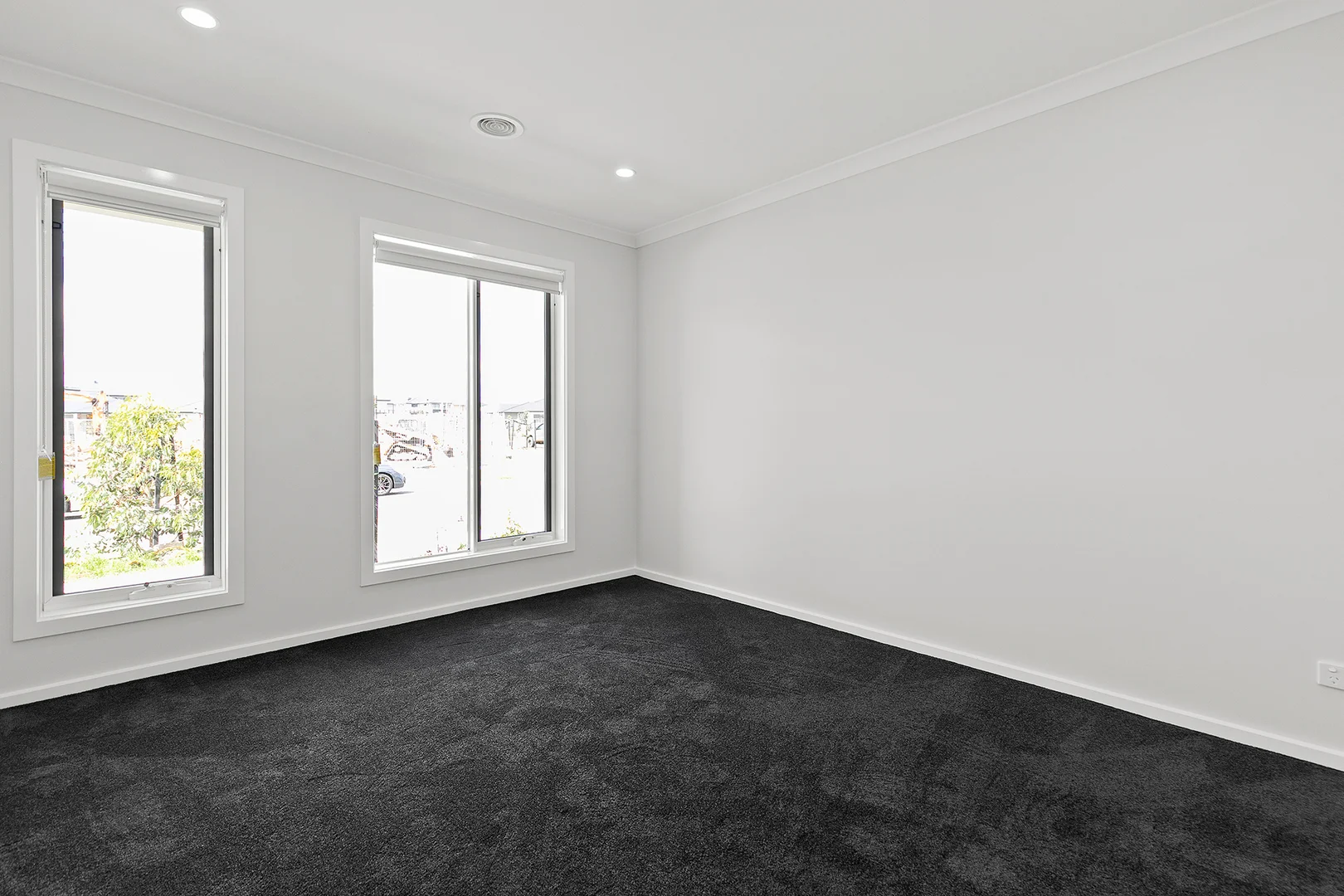 Additional image 7 of 3 Earlville Street, Manor Lakes VIC 3024