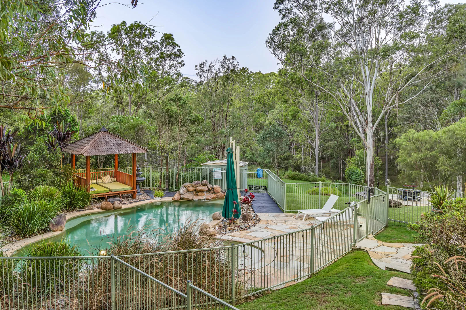 Additional image 18 of Moorina QLD 4506