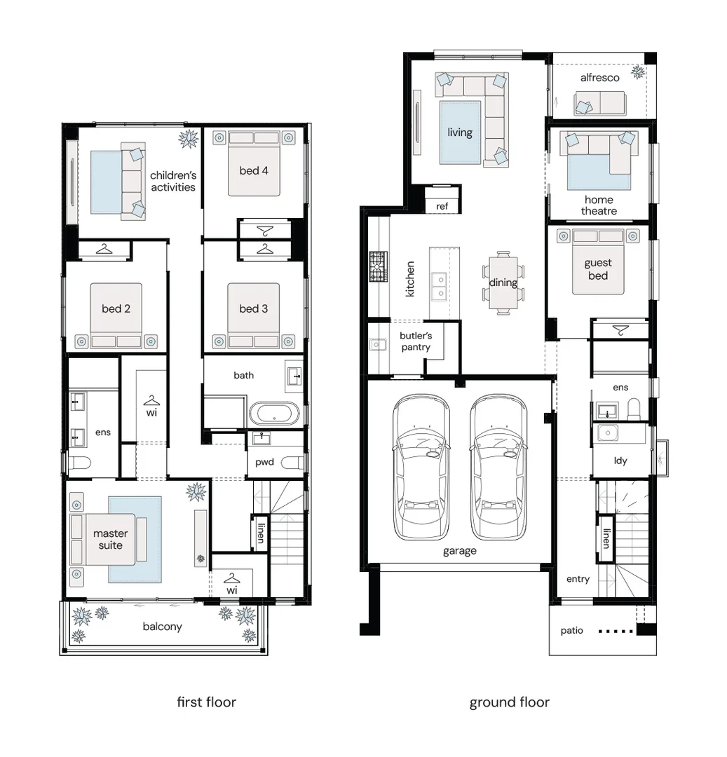 Additional image 2 of 81 Red gables Road, Gables NSW 2765