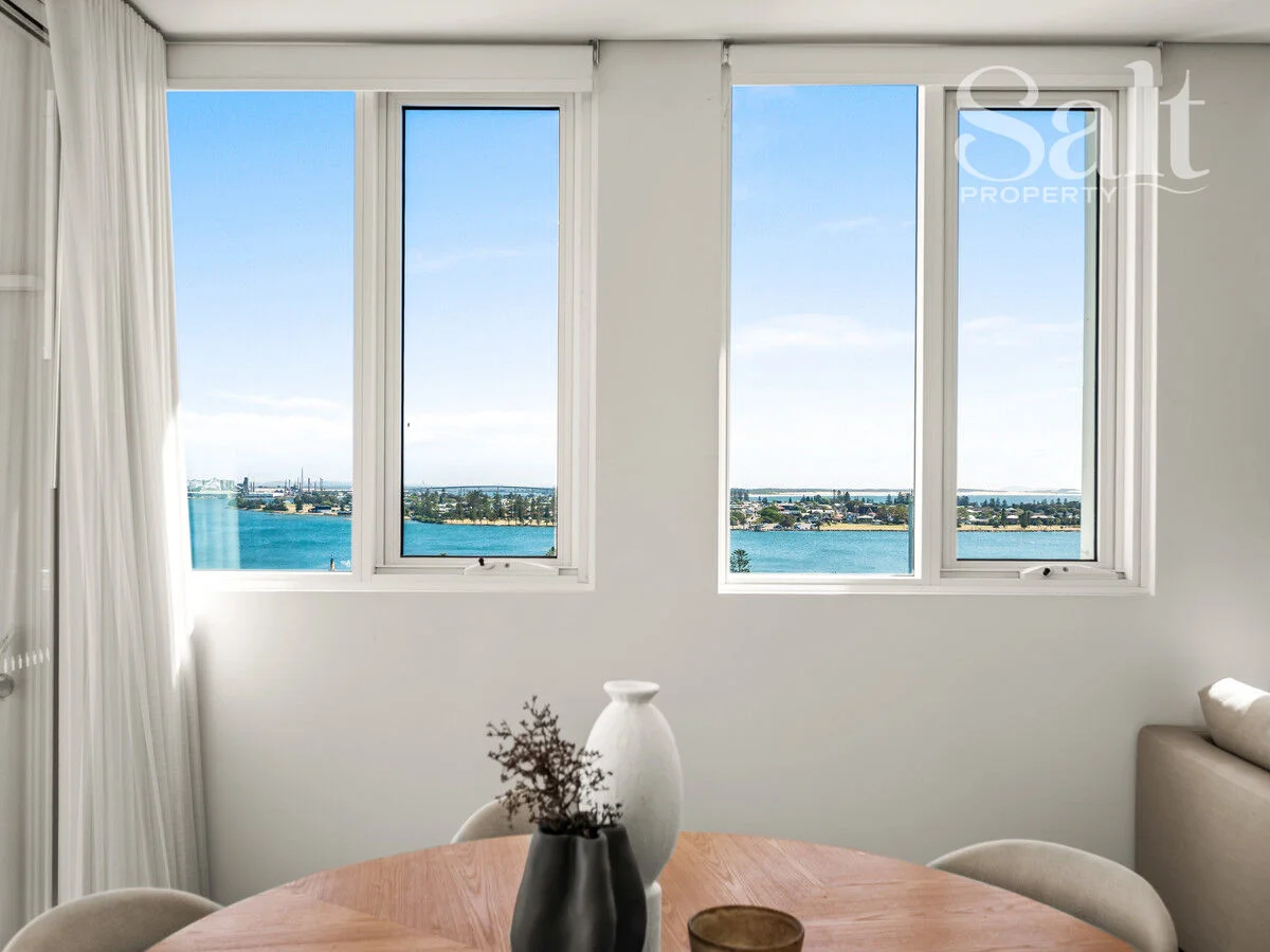 Additional image 10 of 906/11 Perkins Street, Newcastle NSW 2300