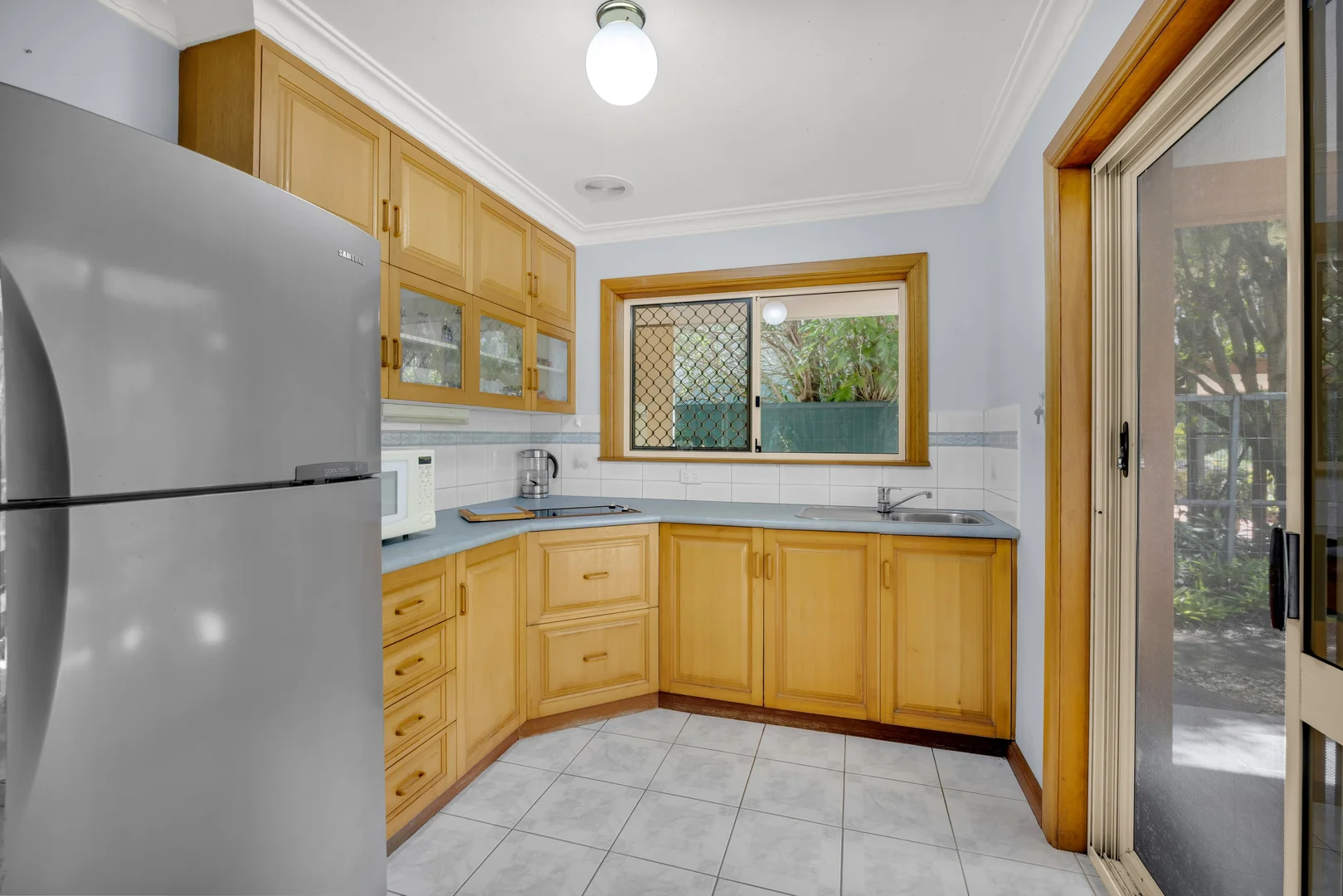 Additional image 16 of 33 Outridge Avenue, Poona QLD 4650