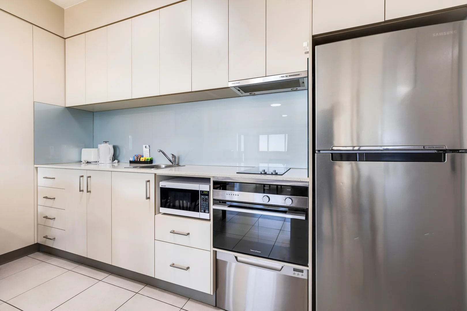 Additional image 2 of 510/6 Carey Street, Darwin City NT 0800